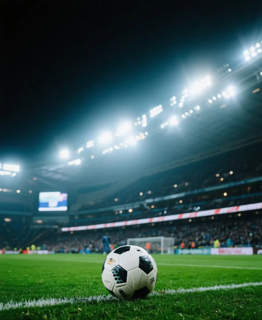 2026世界杯官方直播平台