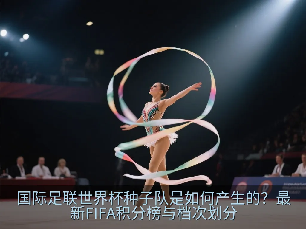 国际足联世界杯种子队是如何产生的？最新FIFA积分榜与档次划分