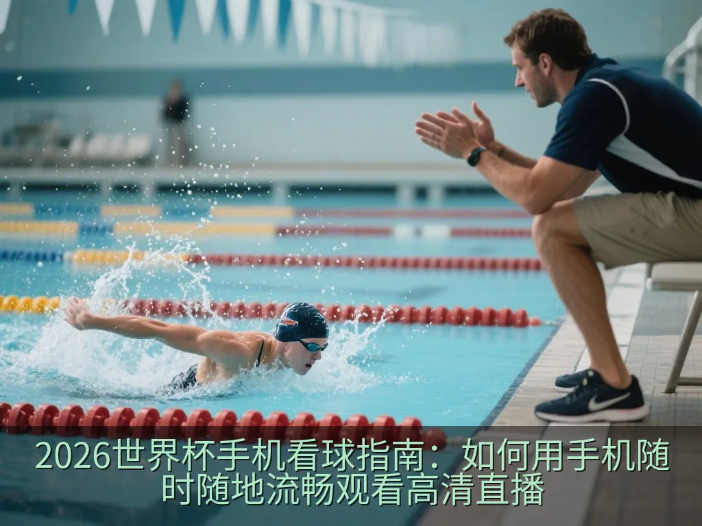 地铁上手机接收足球比赛实时比分通知