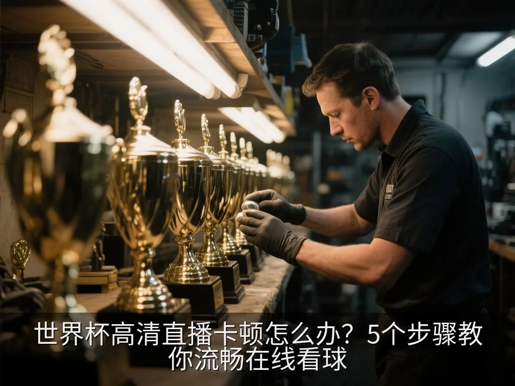 一部智能手机屏幕上正显示流畅的足球绿茵场战术图与网络信号指示器
